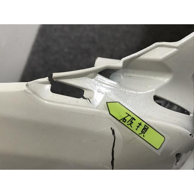 バンクシー ヴォクシー/ZS VOXY/80系/ZRR80W/ZRR85W/ZRR80G/ZRR85G 純正 後期