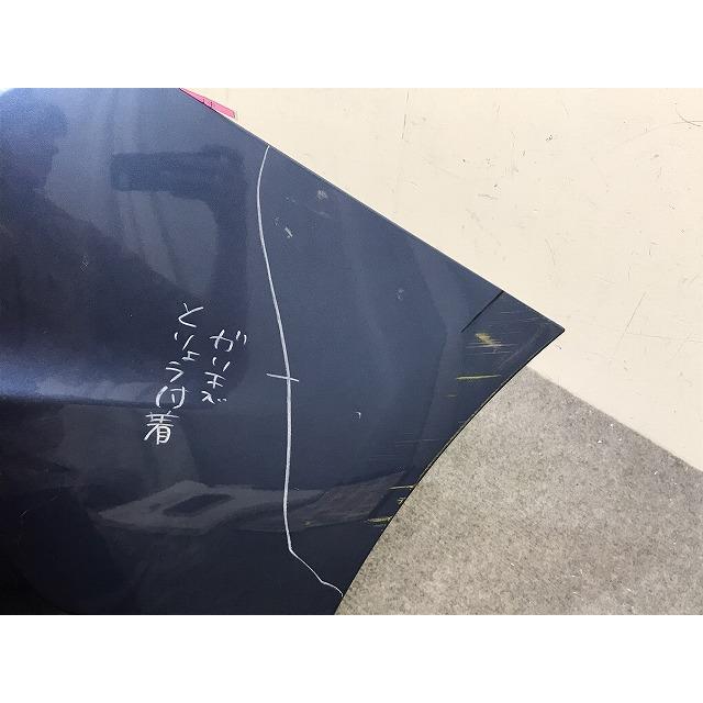 インプレッサ/スポーツ GT2/GT3/GT6/GT7/GTE 純正 リア バンパー