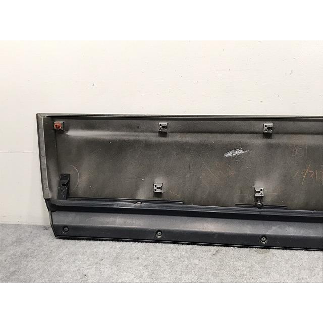 セレナ ハイウェイスター C25 CC25 CNC25 NC25 純正 後期 右フロント