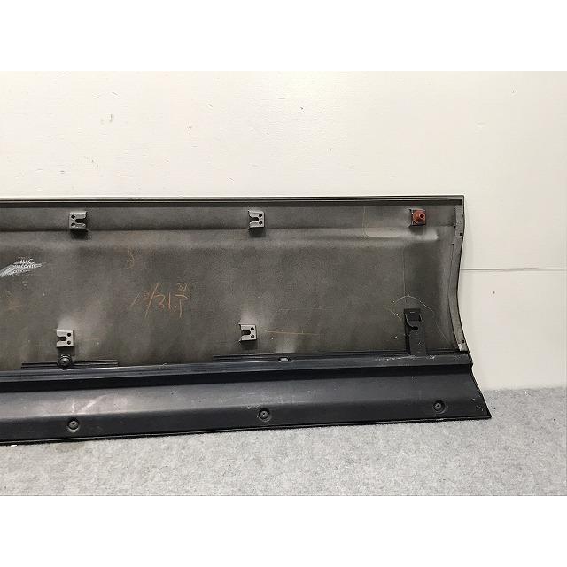 セレナ ハイウェイスター C25 CC25 CNC25 NC25 純正 後期 右フロント