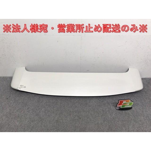 ヴェルファイア/アルファード 30/AGH30W/35W/GGH30W/35W/AYH30W