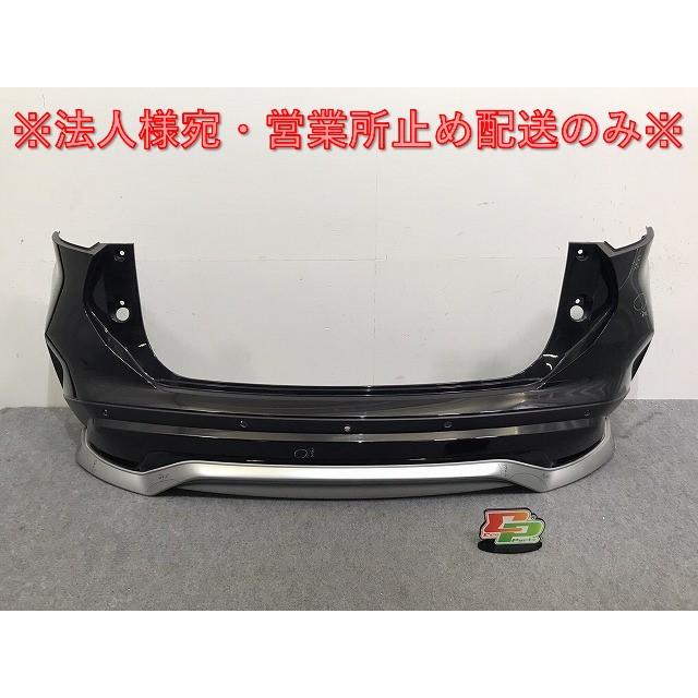 日産キックス　オーテック　純正アルミ１本 日産キックス「AUTECH」を発表