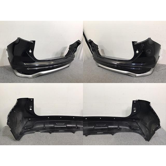 日産キックス　オーテック　純正アルミ１本 日産キックス「AUTECH」を発表