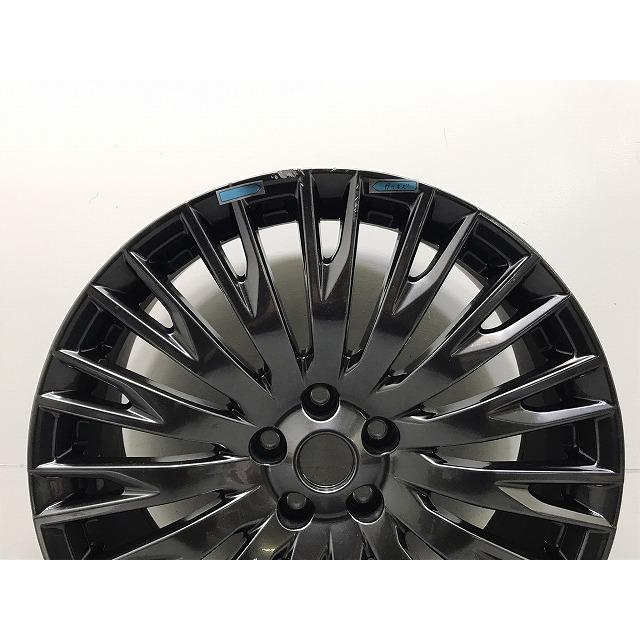 エクストレイル/X-TRAIL オーテック/AUTECH T33/SNT33 純正 エクストレイル/X-TRAIL オーテック/AUTECH T33/SNT33 純正