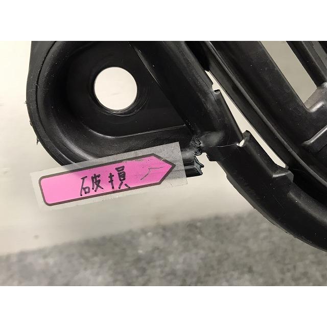 N-BOX/NBOX Nボックス/カスタム JF3/JF4 純正 前期 フロント グリル