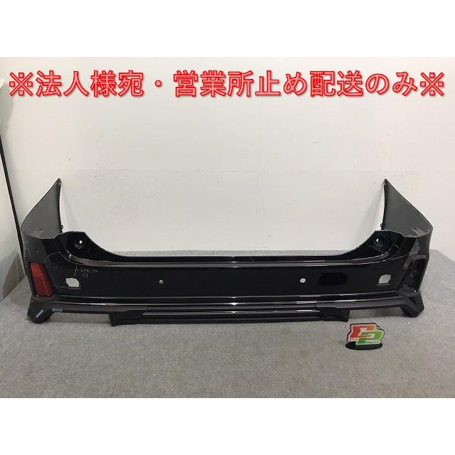 ヴェルファイア/Z/アルファード/S 30/AGH/GGH/30W/35W/AYH30W 純正 