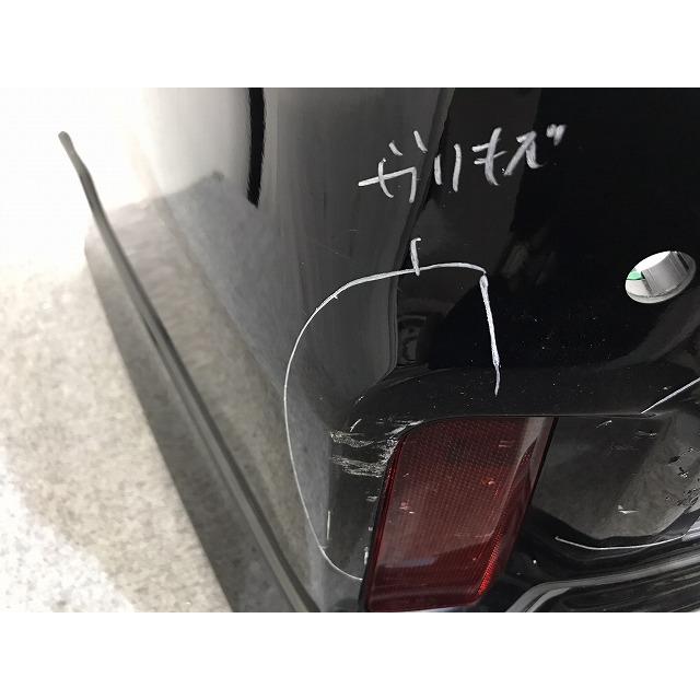 ヴェルファイア/Z/アルファード/S 30/AGH/GGH/30W/35W/AYH30W 純正