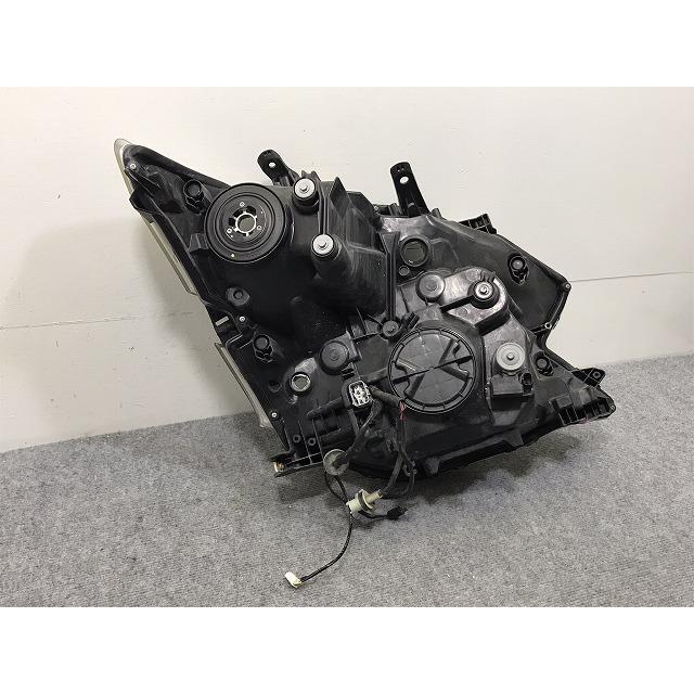 ヴェルファイア 20系/ANH20W/GGH20W/ANH25W/GGH25W 純正 左 ヘッド