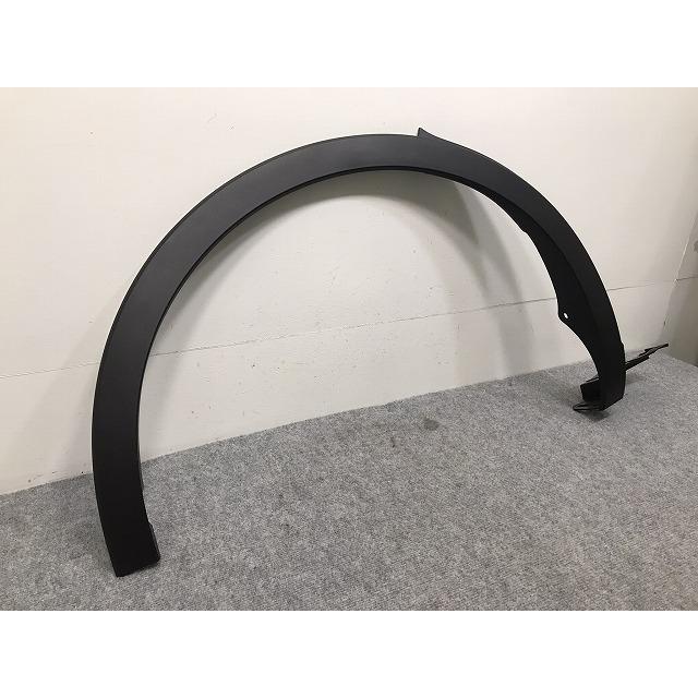 新車取り外し!クラウン/クロスオーバー TZSH35/AZSH35 純正 右リア