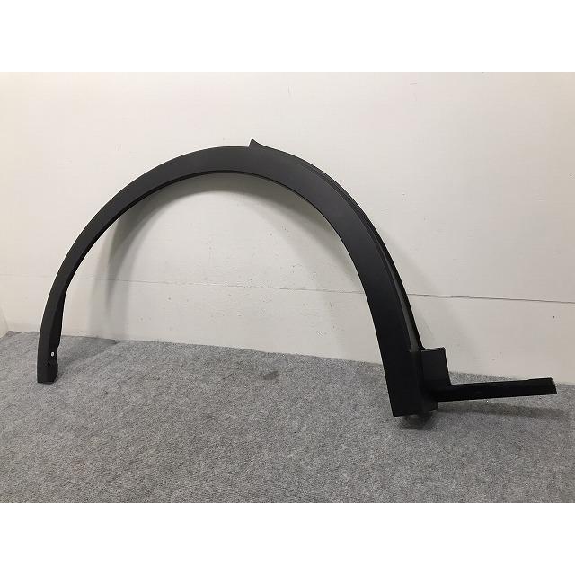 新車取り外し!クラウン/クロスオーバー TZSH35/AZSH35 純正 右リア
