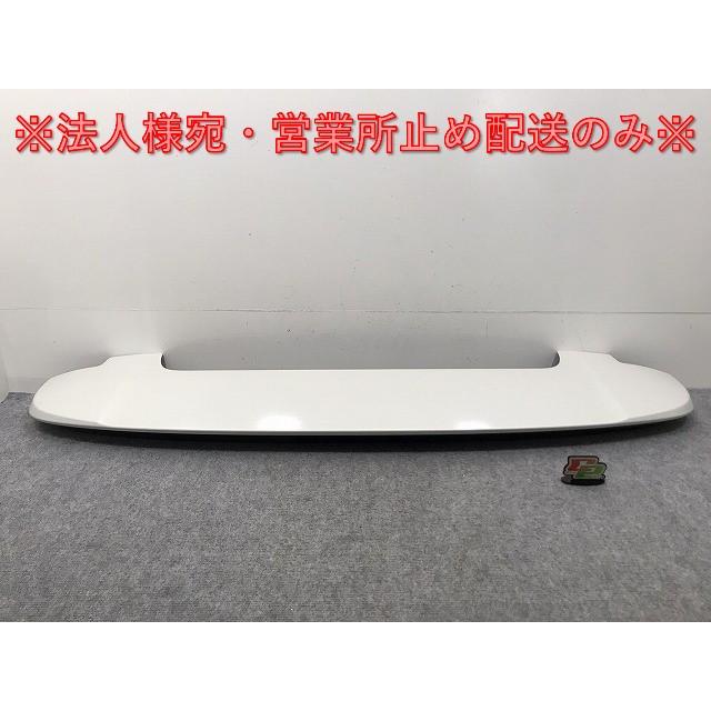 新車外し!ヴォクシー/ノア 90系/ZWR90W/ZWR95W/MZRA90W/MZRA95W 純正 