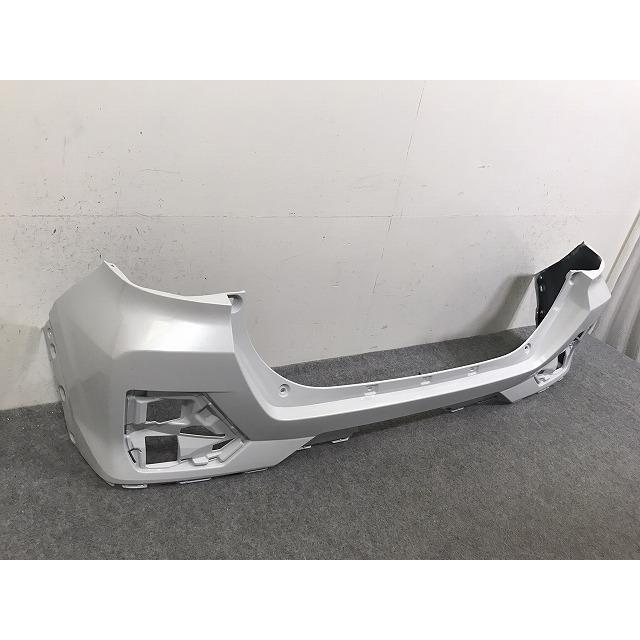 ライズ/ロッキー/レックス A200/A210/A201/A202/A/S/F 純正 リア