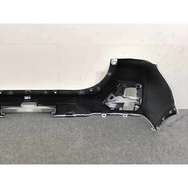 ライズ/ロッキー/レックス A200/A210/A201/A202/A/S/F 純正 リア