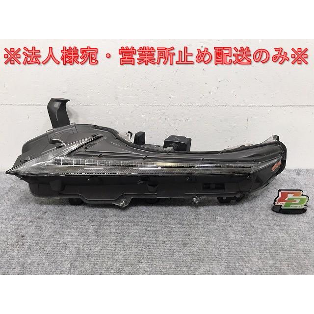 LEXUS NX 10系　AGZ10 前期型　純正クリアランスランプ NX AGZ10/AGZ15/AYZ10/AYZ15 純正 左 ウィンカー/クリアランスランプ