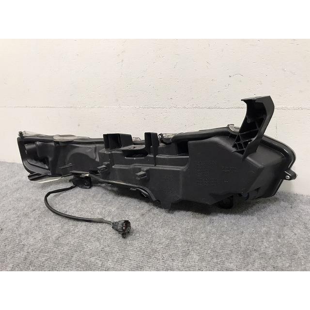 NX AGZ10/AGZ15/AYZ10/AYZ15 純正 左 ウィンカー/クリアランスランプ