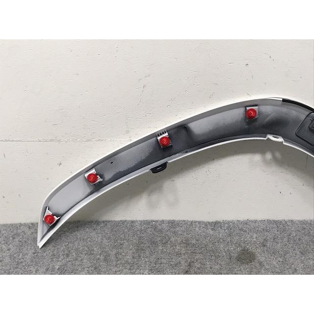 新車外し!ランドクルーザー/ランクル FJA300W/VJA300W 純正 左