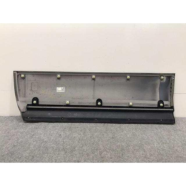 セレナ ハイウェイスター C26/FC/FNC/HFC/FPC/FNPC/HC/NC 純正 前期 右