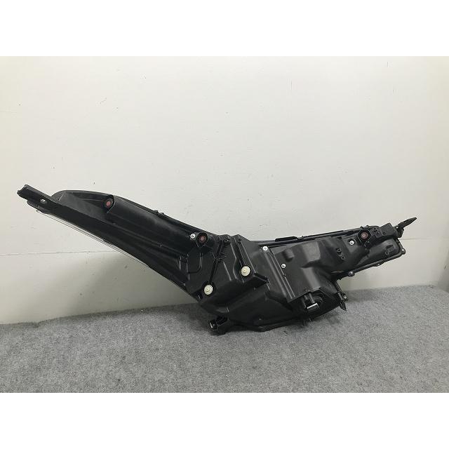 C-HR/CHR ZYX10/NGX10/NGX50 純正 中期 左 ヘッドライト/ランプ LED