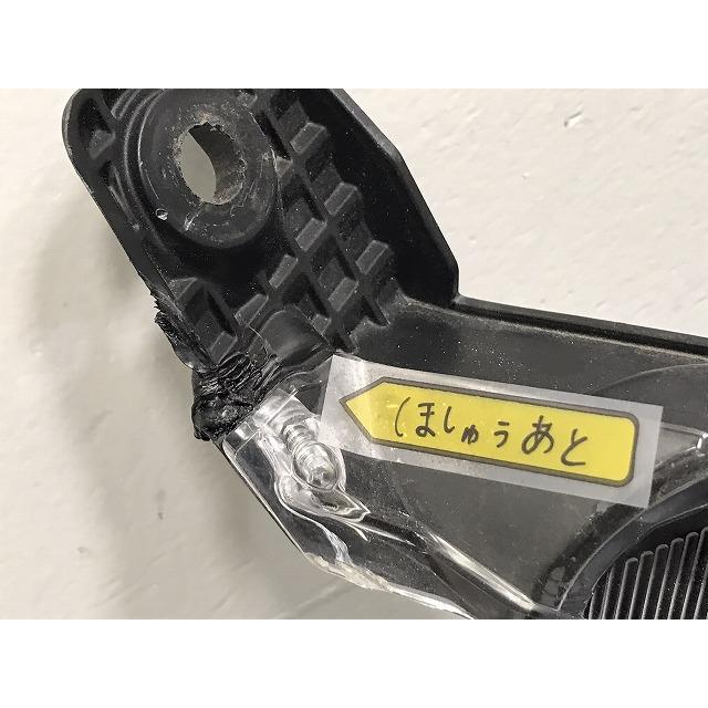 N-WGN/NWGN N-ワゴン/Nワゴン/エヌワゴン/JH1/JH2 純正 前期 右 ヘッド