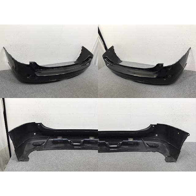 ☆新品☆未装着☆日産エクストレイル 純正リアバンパー色付　バンパーのみ付属品なし 楽天市場】エクストレイル リアバンパーの通販