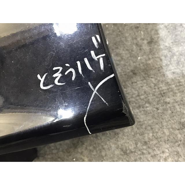 シビック FL1 純正 左 サイドステップ/サイドスカート 71850-T43-00-50