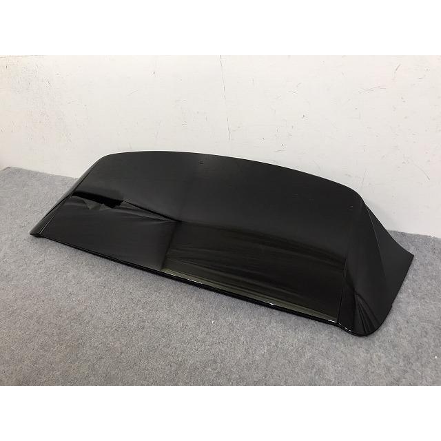 新車外し!ハリアー S/G 80系/MXUA80/MXUA85/AXUH80/AXUH85 純正 リア  