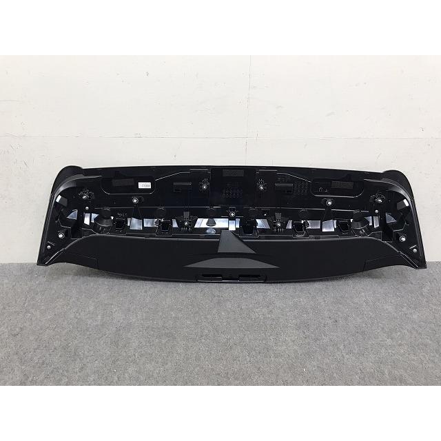 新車外し!ハリアー S/G 80系/MXUA80/MXUA85/AXUH80/AXUH85 純正 リア