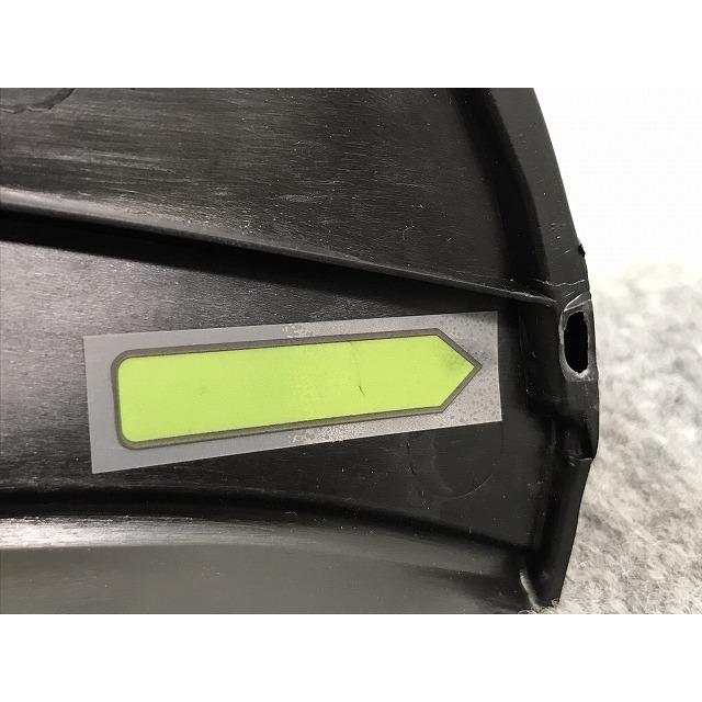 新品!ボンゴ バン SKP2V/SKP2M/SLP2M/SLP2V 純正 フロント カウル