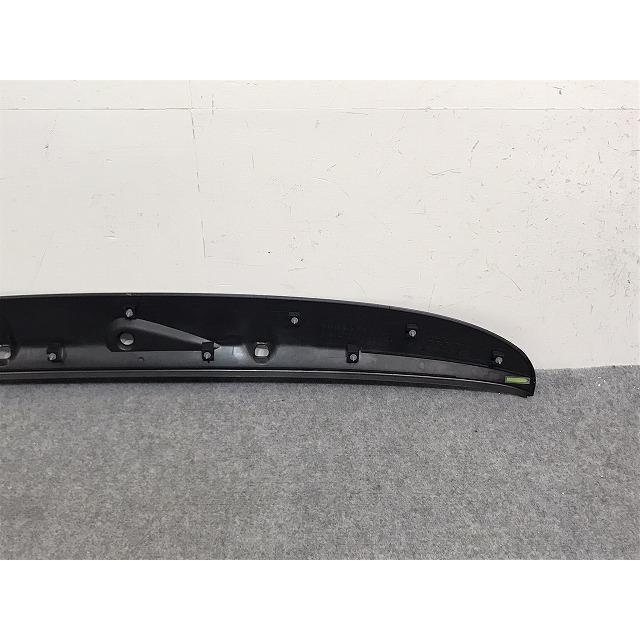 新品!ボンゴ バン SKP2V/SKP2M/SLP2M/SLP2V 純正 フロント カウル