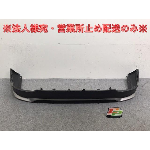 レクサスNX/F/TAZA25/AAZH20/AAZH25/AAZH26スポイラ