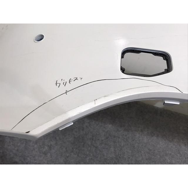 プリウス 60系/ZVW60/ZVW65/MXWH60/MXWH65/MXWH61 純正 フロント