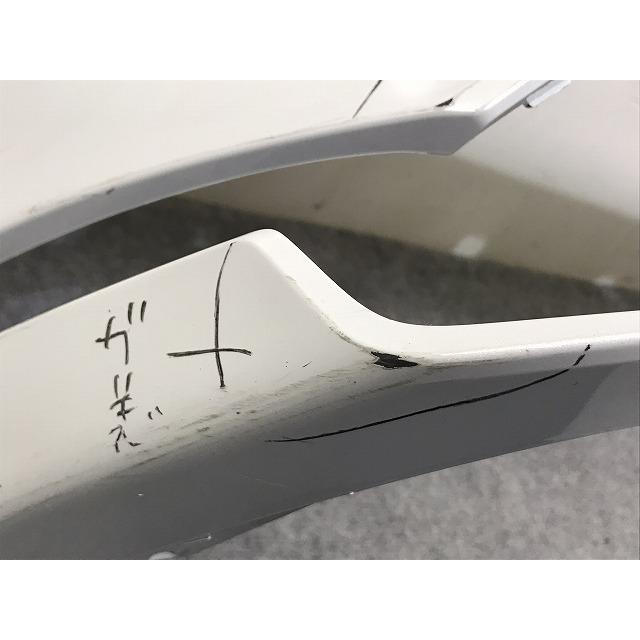 プリウス 60系/ZVW60/ZVW65/MXWH60/MXWH65/MXWH61 純正 フロント