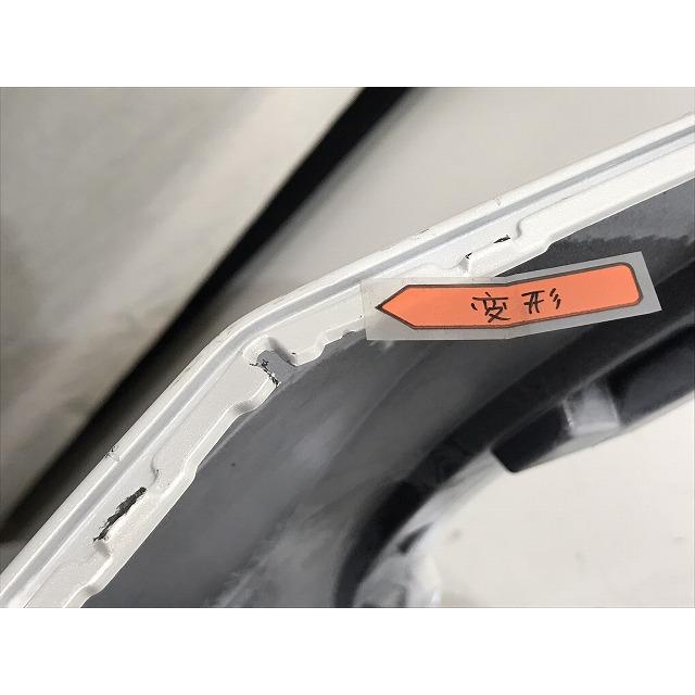 プリウス 60系/ZVW60/ZVW65/MXWH60/MXWH65/MXWH61 純正 フロント