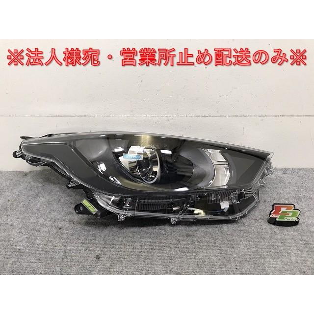 トヨタ ヤリス純正 KSP210 MXPA10 LED ヘッドライト 右 トヨタ純正 MXPA10 MXPH10 KSP210 ヤリス YARIS LED ヘッド