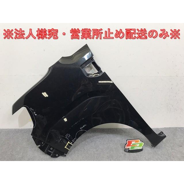 ウェイク/WAKE/ピクシスメガ LA700S/LA700S/LA700A/LA710A 純正 左