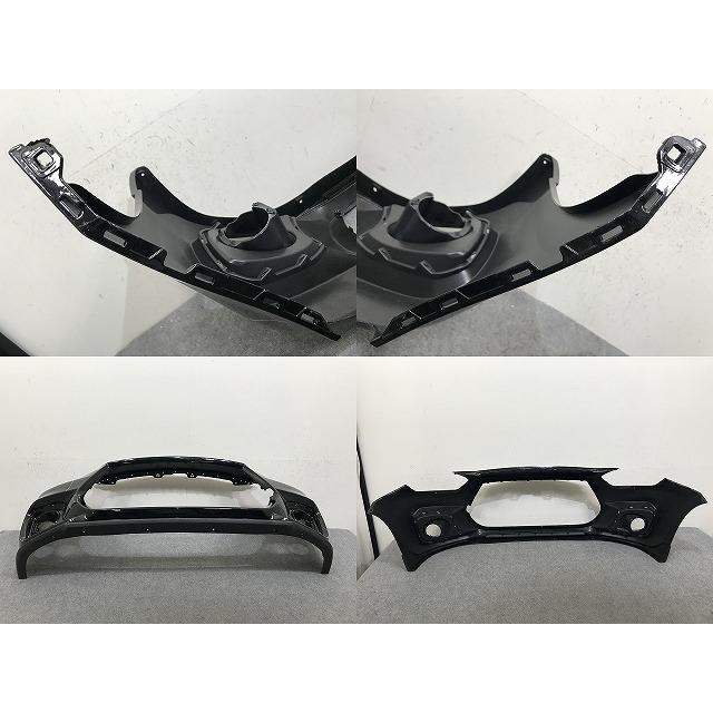 zc33sダイヤモンドテクニックフロントバンパー ブラック 傷あり 楽天市場】ZC33S スイフトスポーツ フロントバンパー : Autostyle