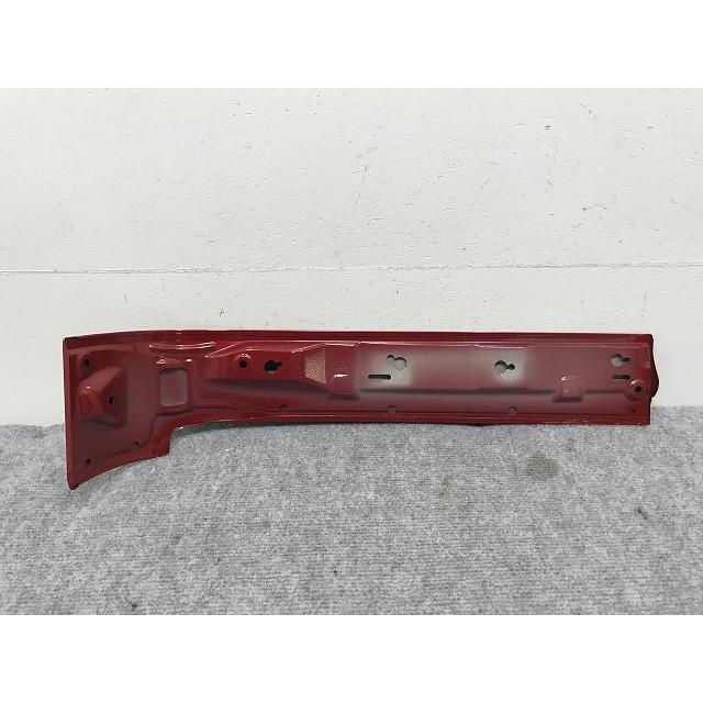 スペーシア/フレアワゴン MK53S/MM53S 純正 左 スライドドア レール