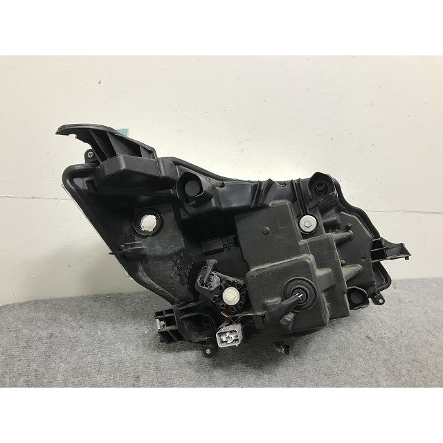 ルーミー/トール/カスタム M900A/M910A/M900S/M910S 純正 前期 左
