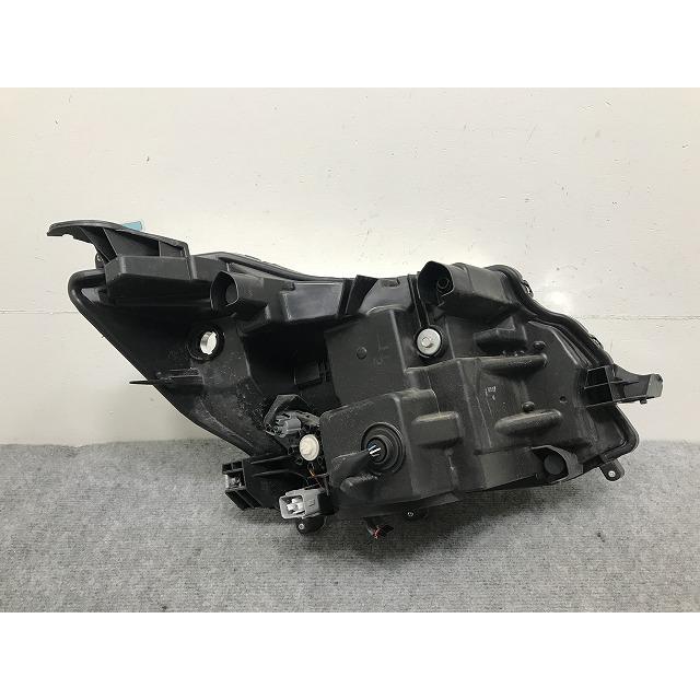 ルーミー/トール/カスタム M900A/M910A/M900S/M910S 純正 前期 左