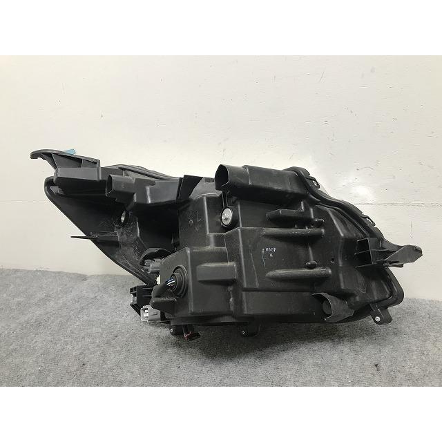 ルーミー/トール/カスタム M900A/M910A/M900S/M910S 純正 前期 左