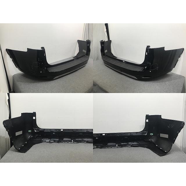 参考写真 ランドクルーザー/ランクル/GRスポーツ FJA300W/VJA300W 純正