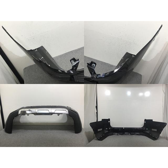 ランドクルーザー/ランクル/GRスポーツ FJA300W/VJA300W 純正