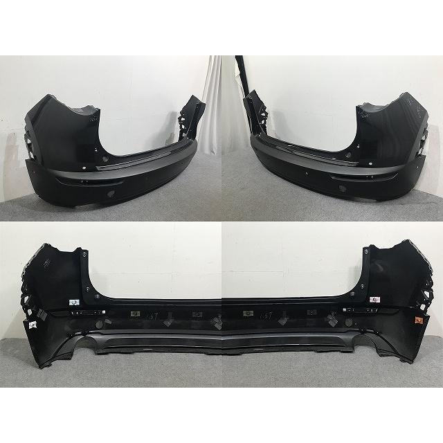 カヤバ ショック テラノレグラス JRR50 JTR50 00/9～ KYB NewSR