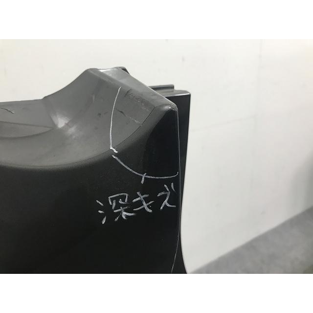 カヤバ ショック テラノレグラス JRR50 JTR50 00/9～ KYB NewSR