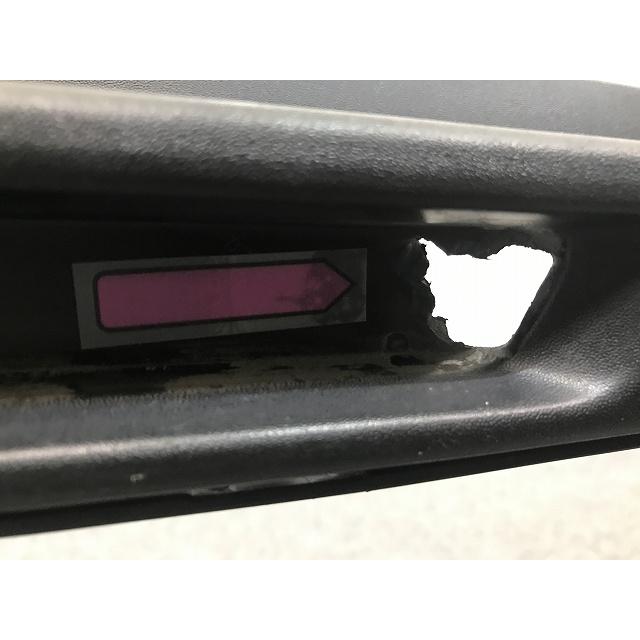 RAV4 ラブ4 ラヴ4 MXAA52/MXAA54/AXAH52/AXAH54 純正 リア バンパー