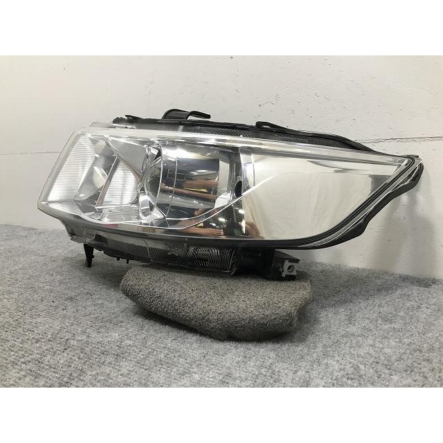 ワゴンR スティングレー/AZワゴン カスタムスタイル MH23S/MJ23S 純正