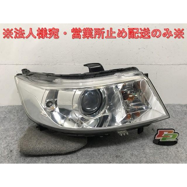 ワゴンR スティングレー/AZワゴン カスタムスタイル MH23S/MJ23S 純正 
