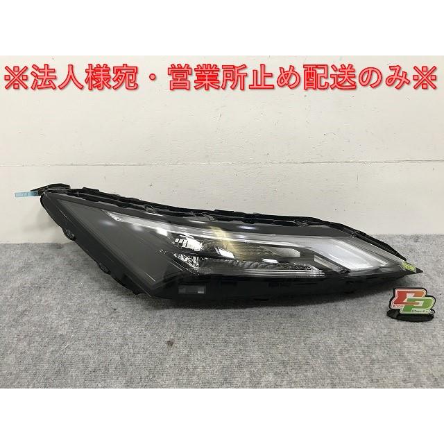 エクストレイル/X-TRAIL T33/SNT33 純正 右 ウィンカー