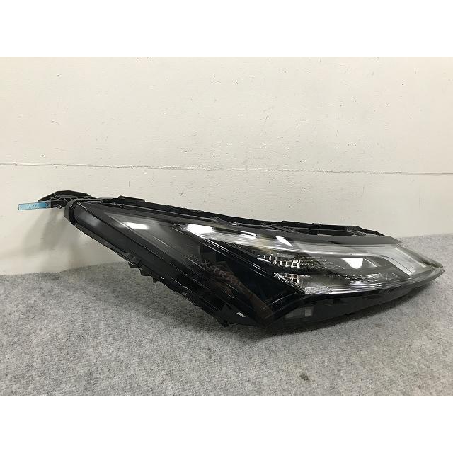 エクストレイル/X-TRAIL T33/SNT33 純正 右 ウィンカー