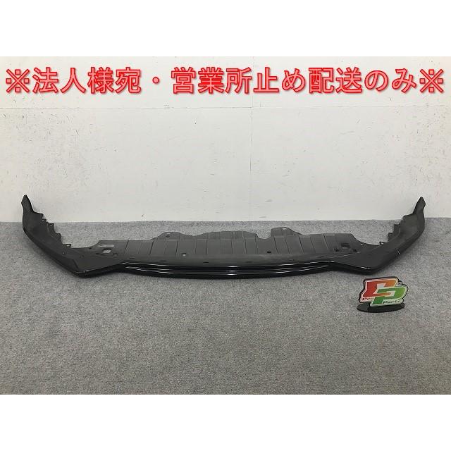 エスニック】HONDA｜ホンダ ホンダ・honda純正部品 71102-T7B-000 フェイス